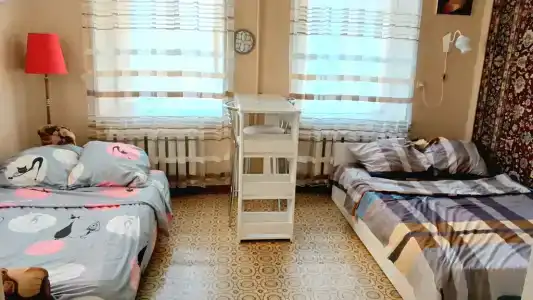 Семейный - 6