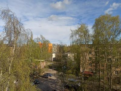 Квартиры на Шотмана 12 - 90
