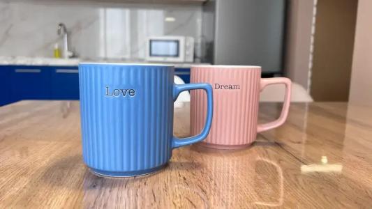 Квартиры на Кузнецова 67 - 45