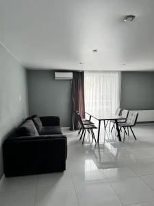 Вилла Роз - 3