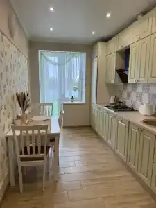 Квартиры на Старшины Дадаева 68 - 223