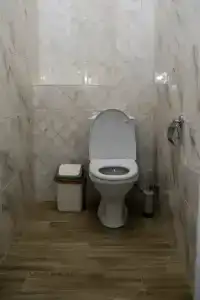 на улице Буачидзе 1/4 - 77