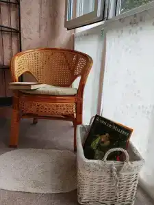 Квартиры на Старопрегольской набережной 16 - 13