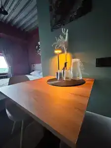 Мамонтовъ - 88