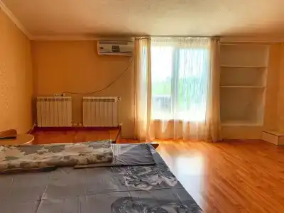 Квартиры на Красной Горке 18/2 - 17