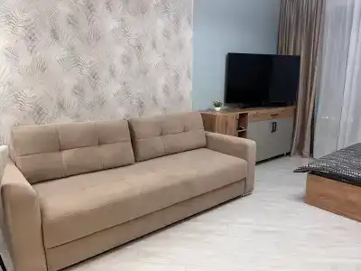 Комфорт - 2
