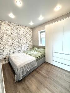 Уютный гостевой дом с сауной Rai Village - 22