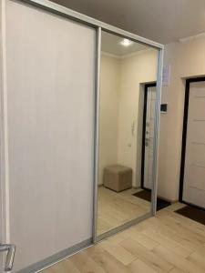 Квартиры на Цветочной 34 - 728