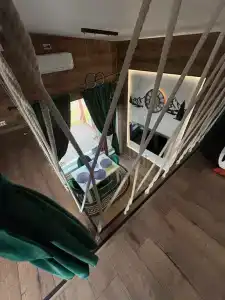 Отдых в тишине у реки - 81