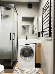 Квартиры на Пионерской 14 - 96