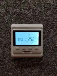 Квартиры на Полярной Дивизии 7 - 106