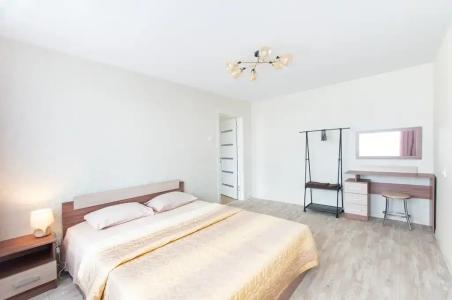 Квартиры на Старопрегольской набережной 16 - 138