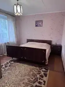 Квартиры на Карла Маркса 13Б - 544