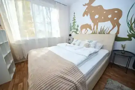 на Лен Шоссе - 0
