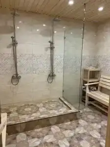 Relax House - 5