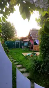 Лисапедово - 125