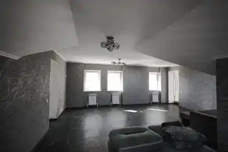 Алексеевский - 5