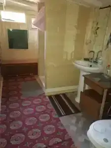 Дом Альпийский и Шале в Тарусе - 41