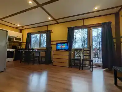 Озерная 38 - 140