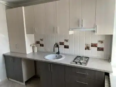 Уютный дом в центре - 1