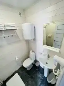 Модуль Дача-1 - 40