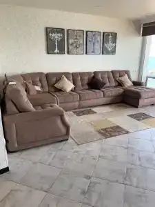 Эллинг для большой компании - 26