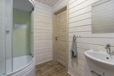 Harakka Talo - 30