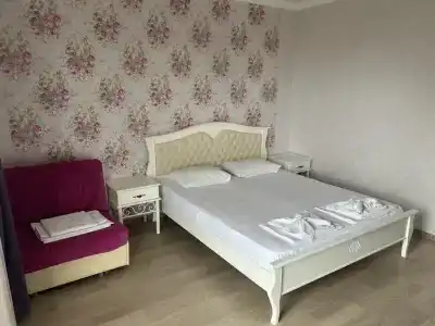 Наала - 0