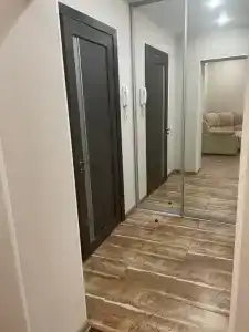 Квартиры на Орджоникидзе 27 - 52