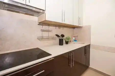 Квартиры на Просвещения 84 - 280