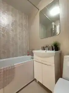 Квартиры на Толбухина 45/14 - 29