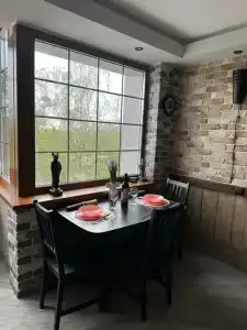 Квартиры на Старопрегольской набережной 16 - 188