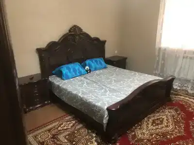 Уютный дом-дача - 10