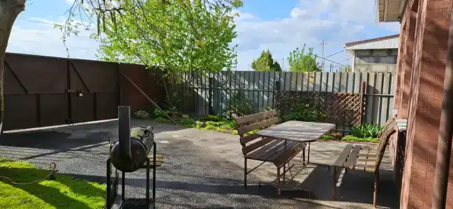 Гостевой дом на Набережной 6Б - 16