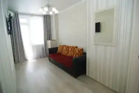 на Ревкомовском переулке - 5