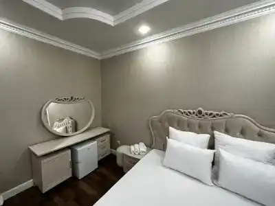 Луман Ихан - 27