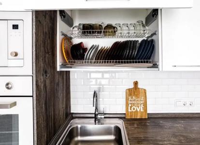 Central Park 33 - 64