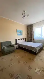 Гостевой дом на Трудящихся 26 - 8