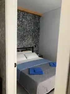 Дом под ключ для отдыха всей семьи - 11
