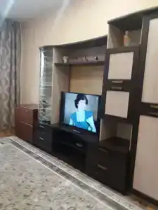 Квартиры на Олимпийской 79 - 337