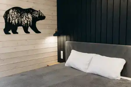 Дом 133 на Можайском Море - 12