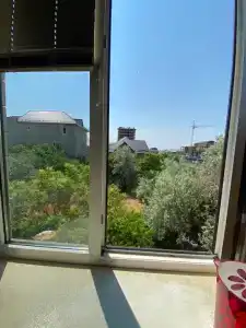 Квартира у моря на Приморской 34 город Избербаш - 42