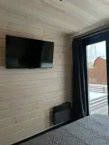 NS house - 14
