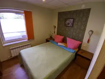 Лемпи - 29