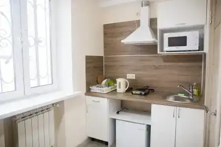 SamaraRentHouse - 47