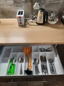 Квартиры на Профессора Севастьянова 22 - 14