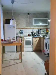 Садовая дом 9 Тукса - 4