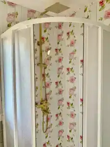 Blue Ocean Place - 108