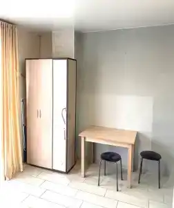 Квартиры на Православной 20/2 - 125