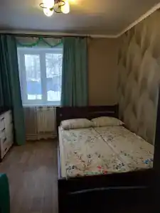 Частный дом на  Новой 10 - 5